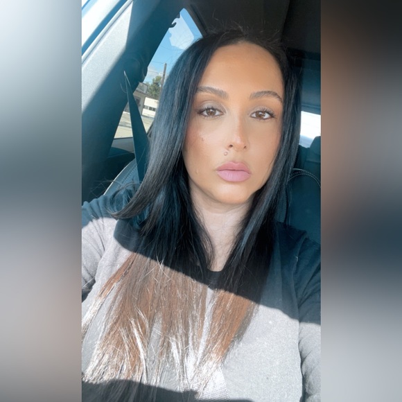 Meet your Posher, Stella - Picture 4 of 6